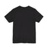 Black Dudes for Donald Trump Short Sleeve Tee