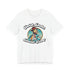 Walton & Johnson - Jewish Dudes for Donald Trump Tee