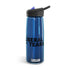 Walton & Johnson- Liberal Tears CamelBak water bottle- 20 oz