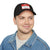 Walton & Johnson: Hello, I'm Retarded & I Have A Gun Hat