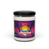 Liberty Tonight: Gulf of America Candle, 9oz