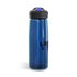 Walton & Johnson- Liberal Tears CamelBak water bottle- 20 oz