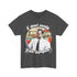 "I Don't Really Care, Margaret" JD Vance T-shirt