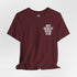 Anti Socialist Social Club T-Shirt - 4LibertyShop.com