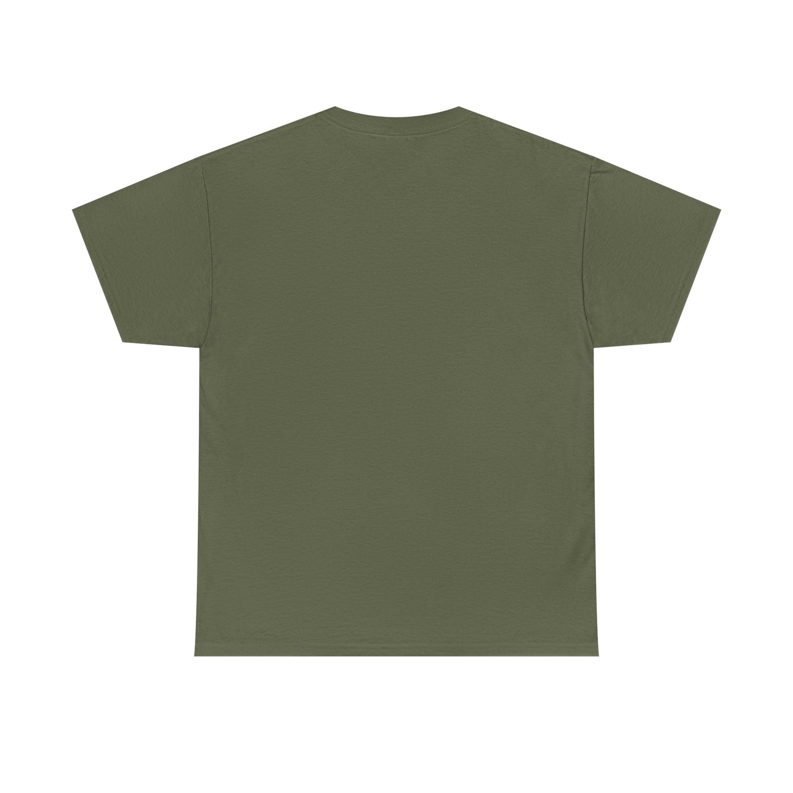 Walton & Johnson - Come and Take It AR15 Chad T-Shirt