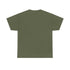 Walton & Johnson - Come and Take It AR15 Chad T-Shirt