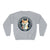 D.O.G.E. Field Agent Sweatshirt