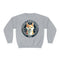 D.O.G.E. Field Agent Sweatshirt