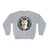 D.O.G.E. Field Agent Sweatshirt