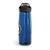 Walton & Johnson- D.O.G.E. CamelBak Water Bottle- 25 oz.