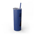 Judge Nap: Judge Napolitano Judging Freedom Skinny Tumbler, 20oz