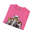 Founding Felines T-Shirt – Revolutionary Cats Graphic Tee - 4LibertyShop.com
