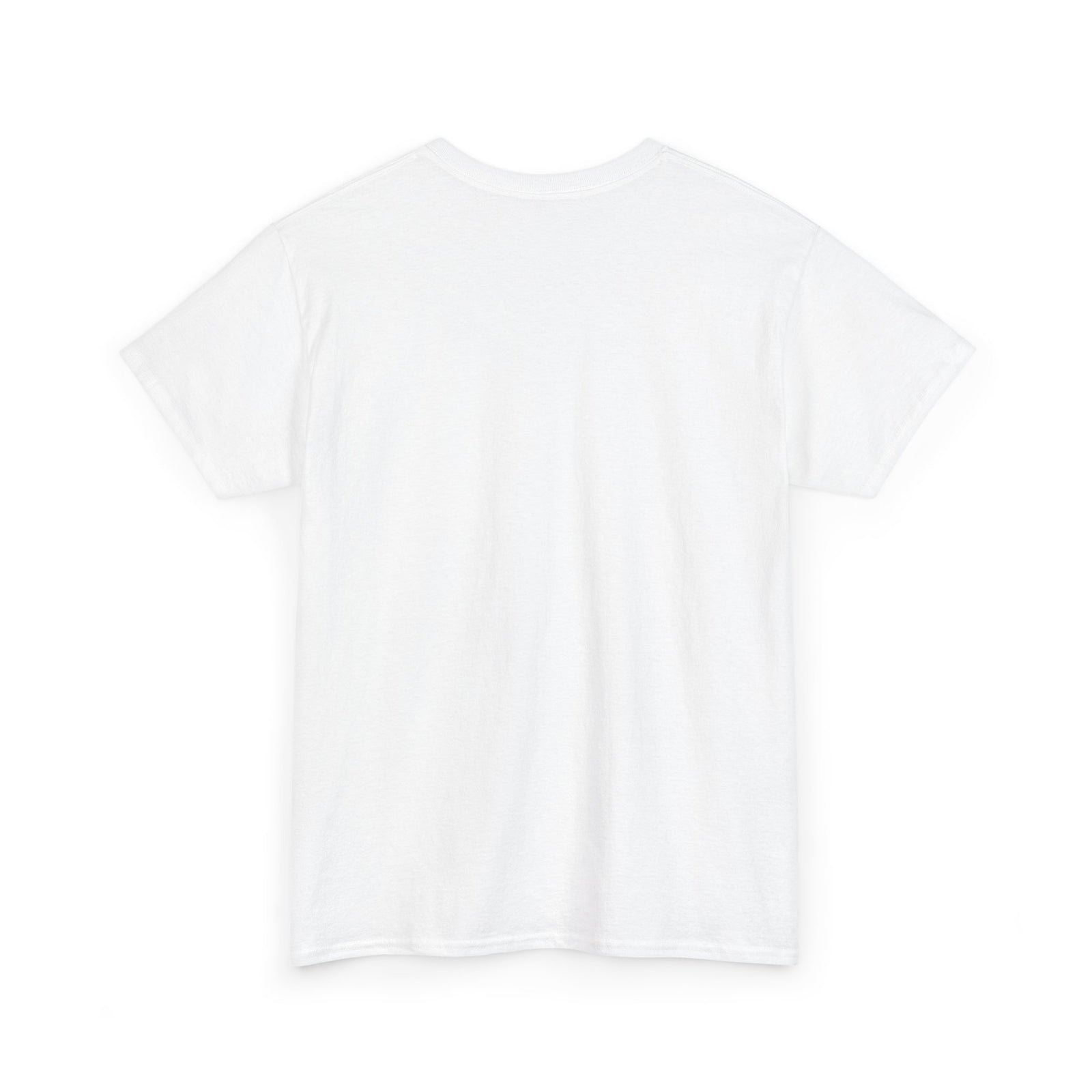 Hippity Hoppity Get Off My Property T-Shirt