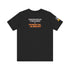 DC Liberty Tour 2025 T-Shirt