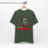 Comrade Kommiela Zombie Tee