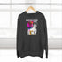 Coolidge is My Homeboy Hoodie