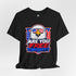 Are You Free Tonight? Eagle Patriotic T-Shirt - 4LibertyShop.com
