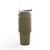 Walton & Johnson 250 Years Still Free 40oz Insulated Travel Mug - 4LibertyShop.com