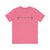 Walton & Johnson- Freedom Never Sleeps T-Shirt
