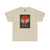 America 1776–2026 Semiquincentennial T-Shirt - 4LibertyShop.com