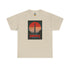 America 1776–2026 Semiquincentennial T-Shirt - 4LibertyShop.com