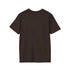 Walton & Johnson: Indians Chad T-Shirt