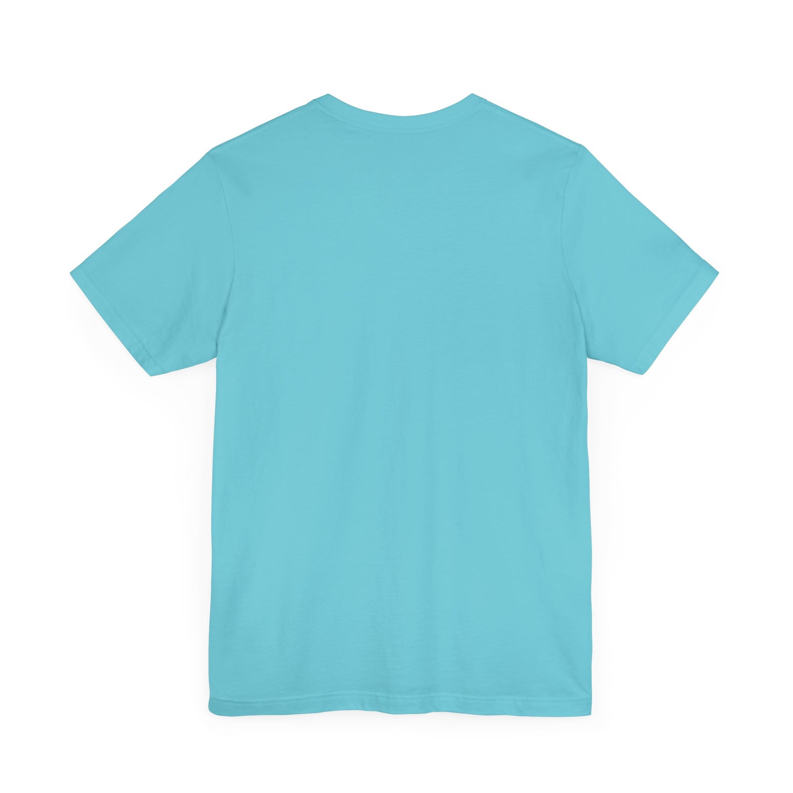 Afuera! Javier Milei Walton & Johnson Unisex Jersey Short Sleeve Tee