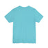 Afuera! Javier Milei Walton & Johnson Unisex Jersey Short Sleeve Tee