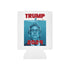 Walton & Johnson - Shark Trump 2024 Can Cooler