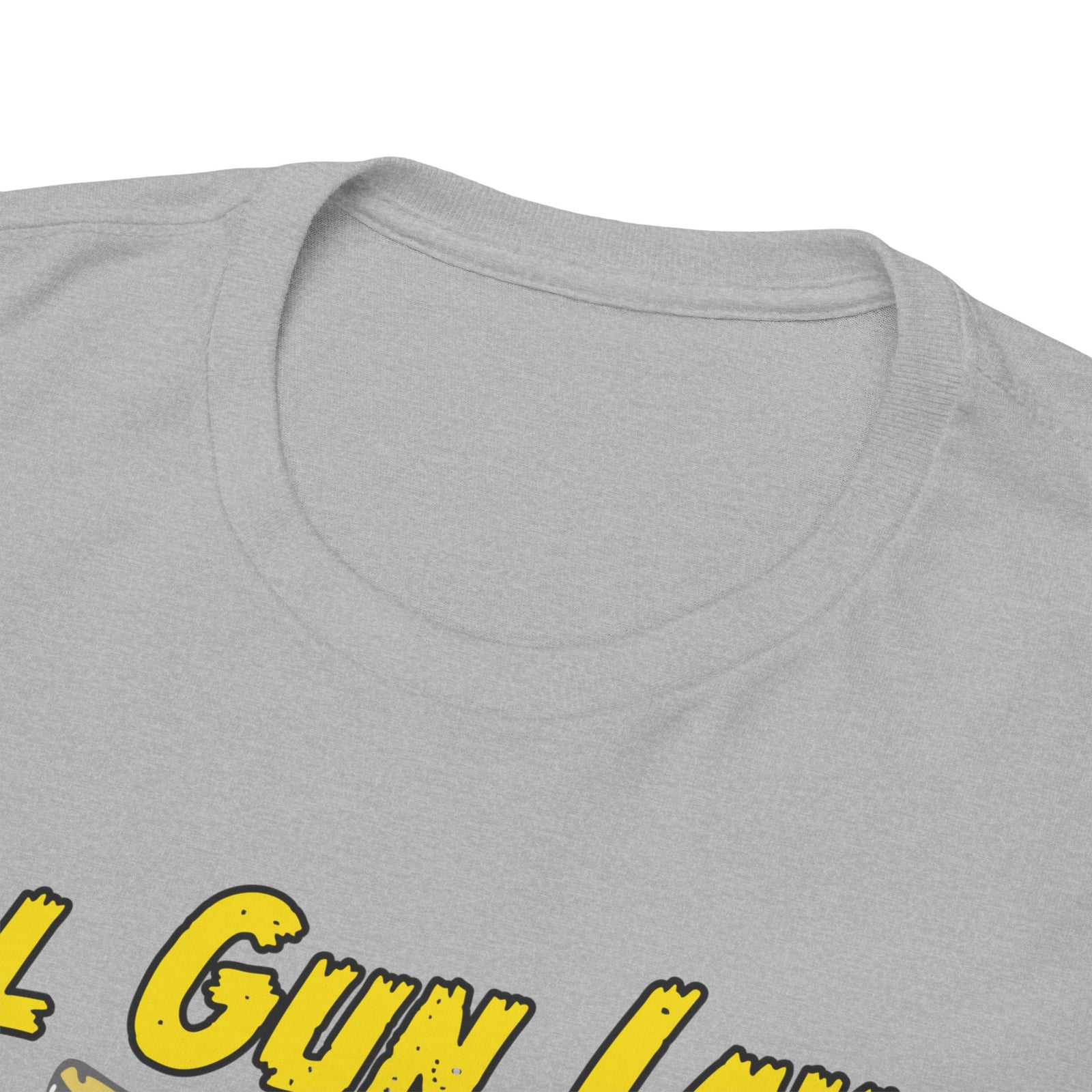 Judge Nap: All Gun Rights Are Infringements AR15 Gadsden T-Shirt