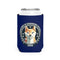 D.O.G.E. Can Cooler