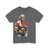 Walton & Johnson - "Tax This Dick" George Washington Founding Rassler Tee