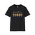 Young & Rebellious Founders Circa 1776 T-Shirt - 4LibertyShop.com
