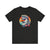 Walton & Johnson: "Merican Bald Eagle" T-Shirt
