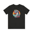 Walton & Johnson: "Merican Bald Eagle" T-Shirt