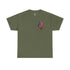 American Bloodline T-Shirt - 4LibertyShop.com