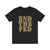 Walton & Johnson: End The Fed T-Shirt