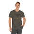 Judge Nap: The Cure For 1984 T-Shirt