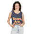 Taxes are Gay Tank Top