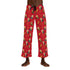 Historic Founding Fathers Men's Pajama Pants