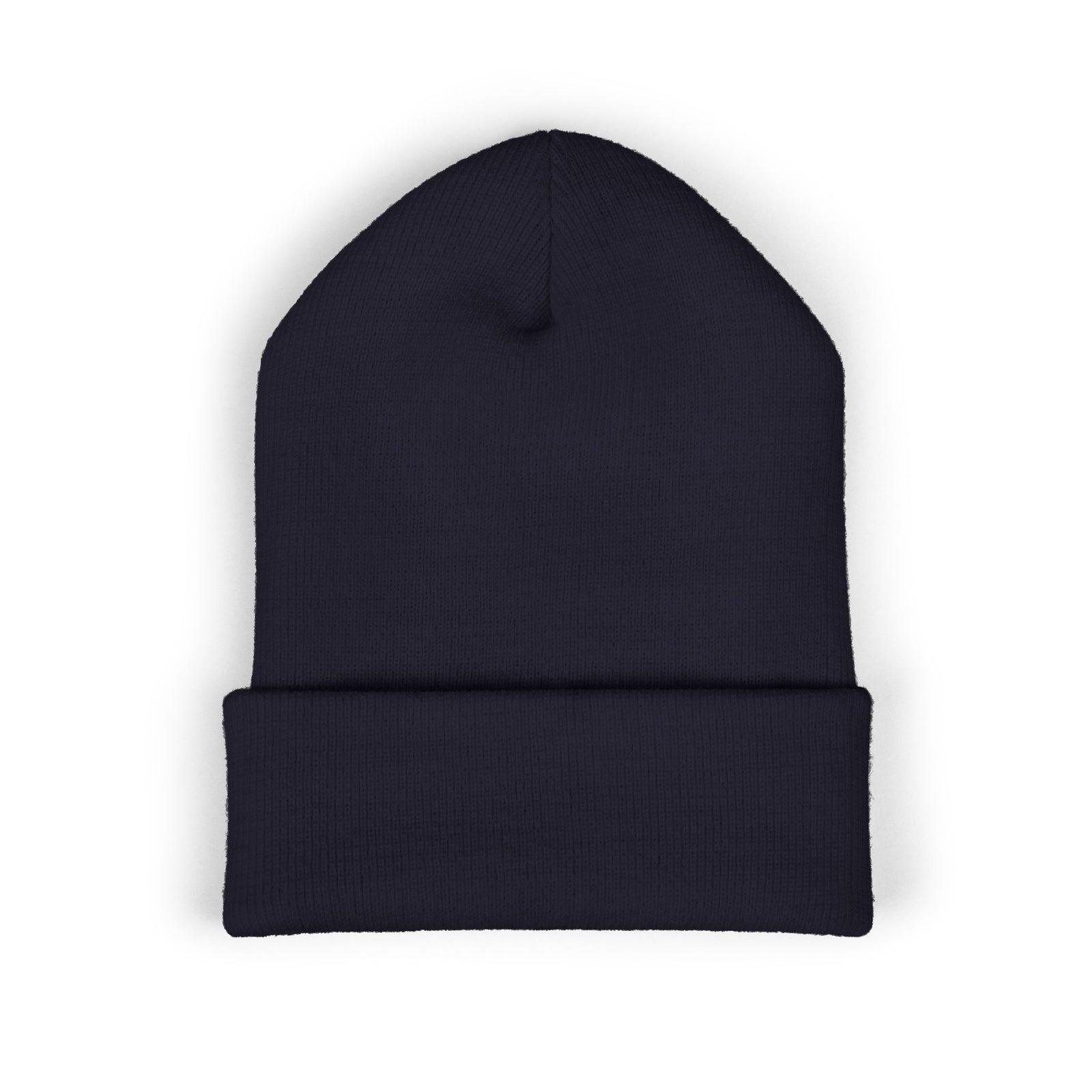 An Appeal to Heaven Embroidered Beanie