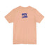 10%er Crew W&J Louisiana Tee