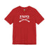 FAFO Heritage T-Shirt - 4LibertyShop.com