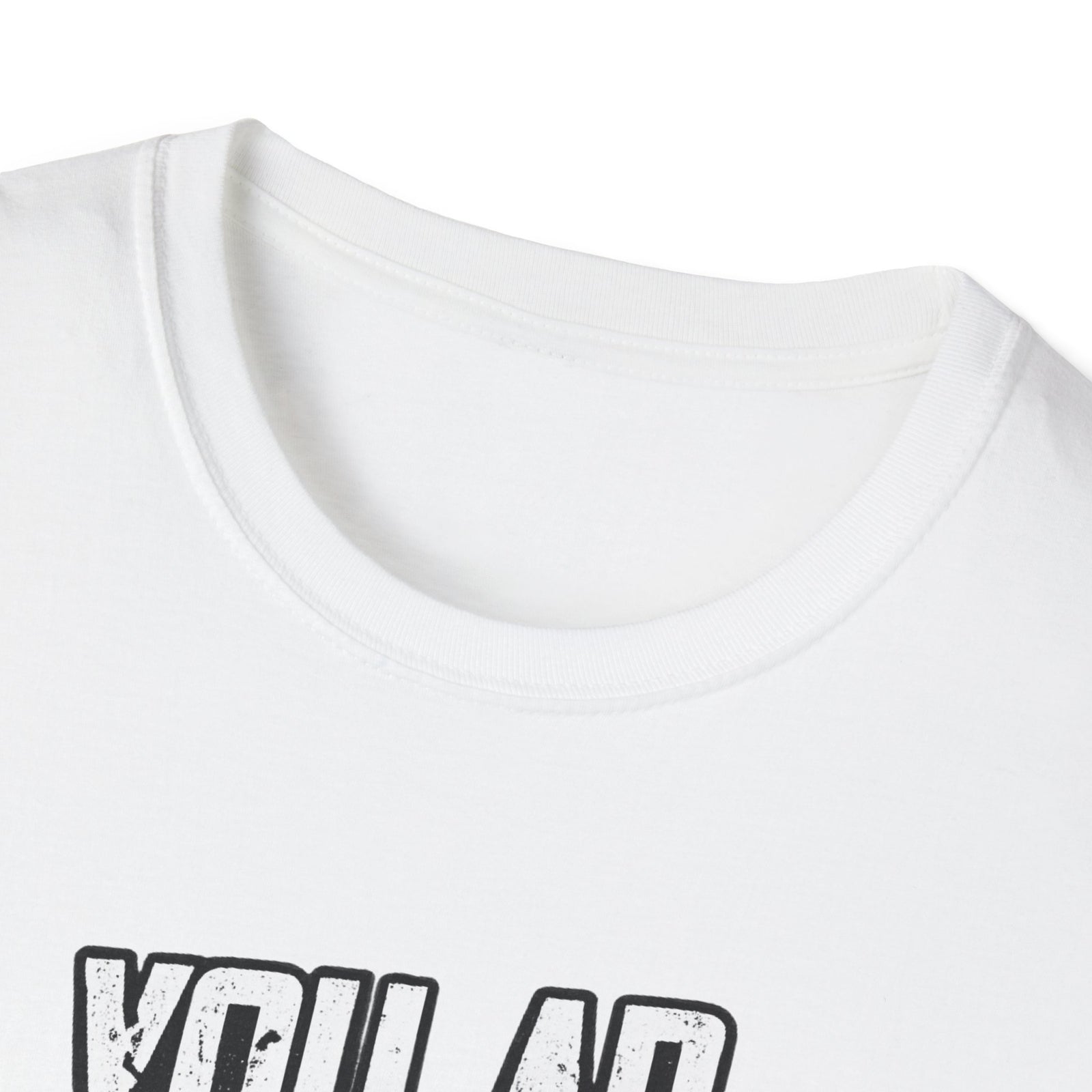 You AR The One For Me T-Shirt — AR-15 Valentine's Day Tee - 4LibertyShop.com