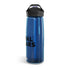 Walton & Johnson- Liberal Tears CamelBak water bottle- 20 oz