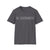 Walton & Johnson - Ew, Government Unisex T-Shirt
