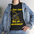Judge Nap: All Gun Rights Are Infringements AR15 Gadsden T-Shirt