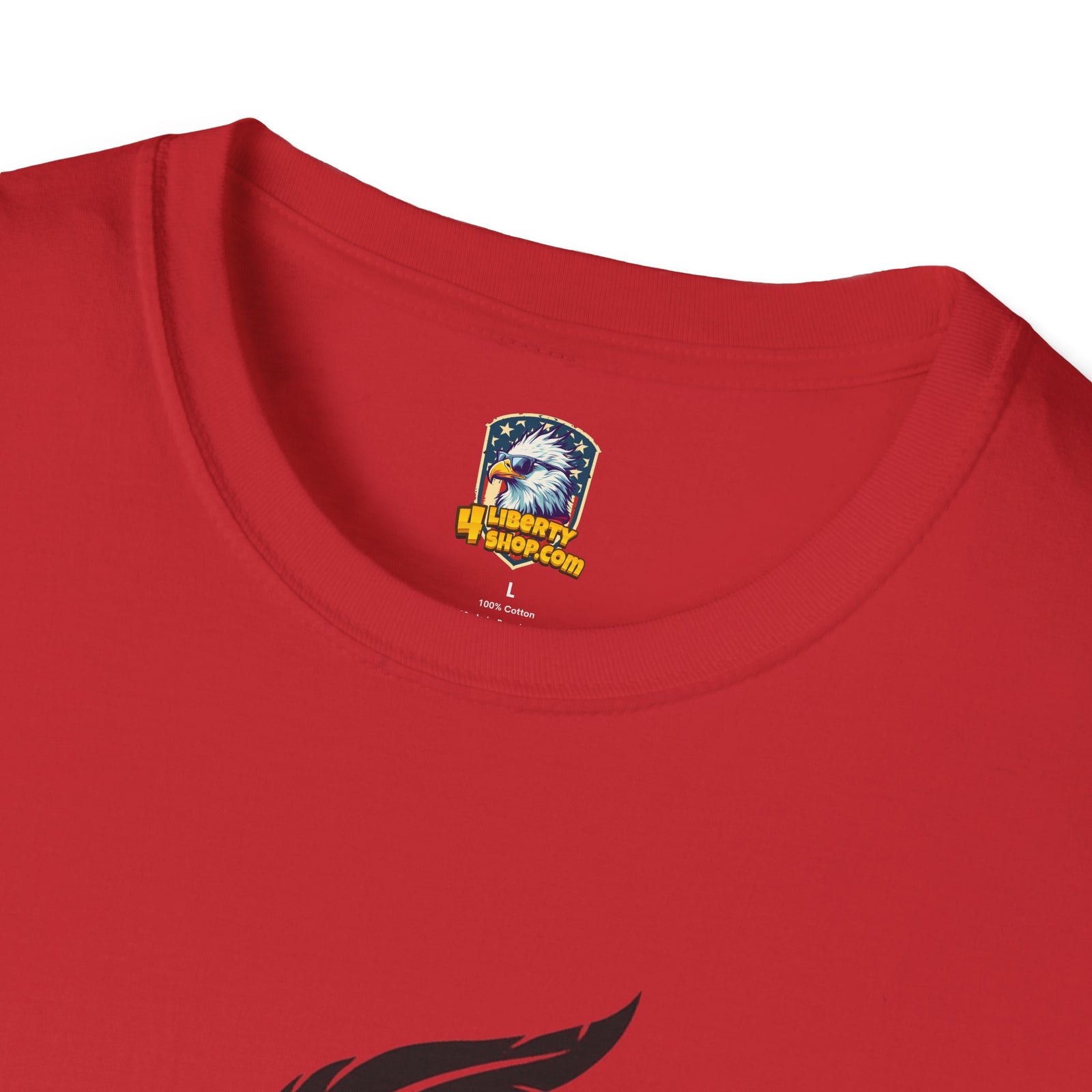 T-Shirt — 