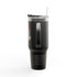 Walton & Johnson: Alligator Alcatraz Tumbler, 40oz