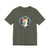 Walton & Johnson: D.O.G.E. Field Agent T-Shirt